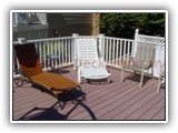marylanddeckworks11