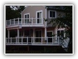 marylanddeckworks24