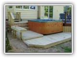 marylanddeckworks40