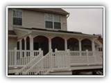 marylanddeckworks5