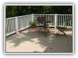 marylanddeckworks9