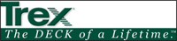 Trex Lumber 