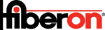 Fiberon Decking